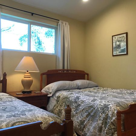 Ferienwohnung Morning Star Vista Near Yosemite - Countryside With Mountain Views Mariposa Zimmer foto