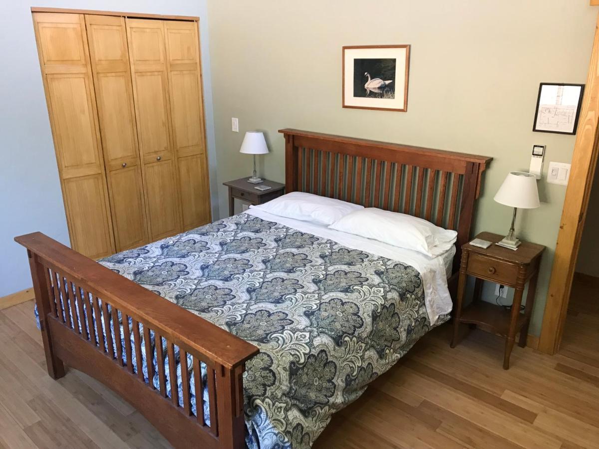 Ferienwohnung Morning Star Vista Near Yosemite - Countryside With Mountain Views Mariposa Exterior foto