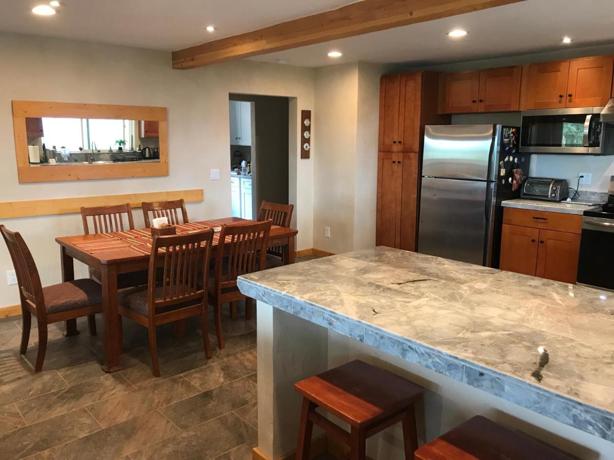 Ferienwohnung Morning Star Vista Near Yosemite - Countryside With Mountain Views Mariposa Exterior foto