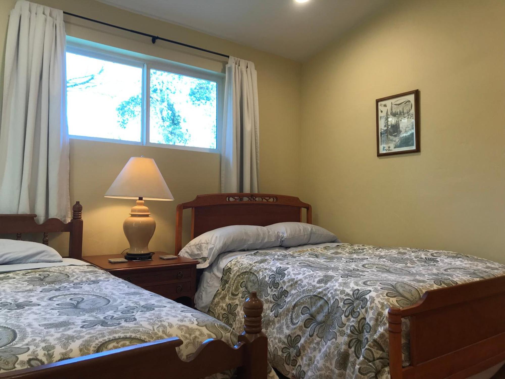 Ferienwohnung Morning Star Vista Near Yosemite - Countryside With Mountain Views Mariposa Zimmer foto